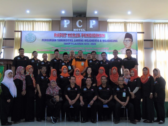 Dok. Jatim